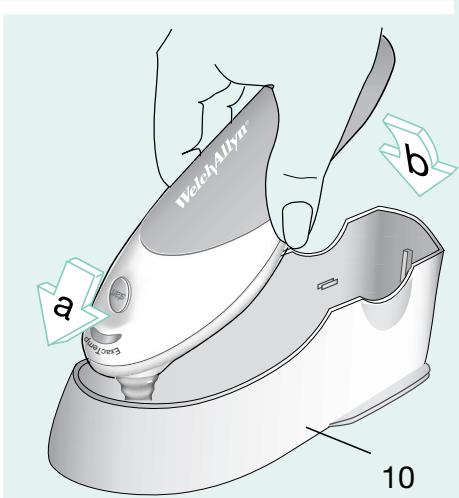KAZ PRO 4000 - 3