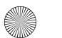KAZ 16200 - brevet en instance - 4