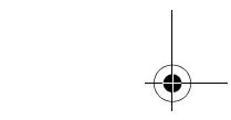 KAZ 16200 - IONIZER FEATURE: - 7