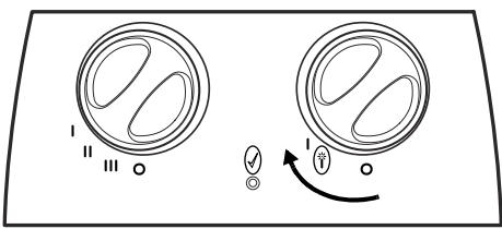 KAZ 16200 - IONIZER FEATURE: - 1