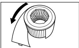 KAZ 50150 - CAUTION: DISCONNECT FROM POWER SUPPLY BEFORE SERVICING - 3