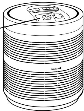 KAZ 50250 - Fonctionnement - 1