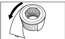 KAZ 50250 - ATENCION: DESCONECTE LA ALIMENTACION ELECTRICA ANTES DE EFFECTUAR MANTENIMIENTO. Nointa lavar el prefiltro de carbón ni el filtro HEPA. No son lavables y si se lavan能把 ser dañados. - 3