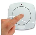 EDOBE XDOM IMRF - Programming the IMRF switch: - 2