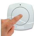 EDOBE XDOM IMRF - INFOS - 3