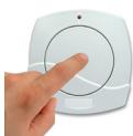 EDOBE XDOM IMRF - Programming the IMRF switch: - 1