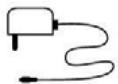 EDOBE XDOM IR LINK B - 3