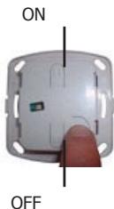 EDOBE XDOM RMA - FYI: - 1