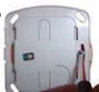 EDOBE XDOM RMA - Come installare l'Interruttore a Parete. - 1