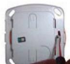 EDOBE XDOM RMA - Hur jag installer vaggmonteringsreglage. - 1