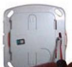 EDOBE XDOM RMV - RMV cannot be controlled anymore from either an RF or PLC remote/programmer? - 1