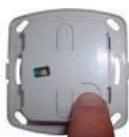 EDOBE XDOM RMV - Cambiardelprotocolodecomunicacion estandaraseguro. - 1