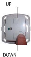 EDOBE XDOM RMV - NOTA : - 1