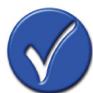 EDOBE XDOM RMV - To switch from standard to secure communication protocol. - 4