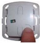 EDOBE XDOM RMV - To switch from standard to secure communication protocol. - 3