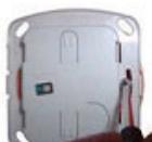 EDOBE XDOM RMV - Hur jag installera vaggmoneringsreglage. - 1