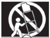 EDOBE XDOM ROCKSPEAKER - VIKTG SÄKERHETSINFORMATION - 1