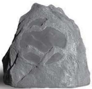EDOBE XDOM ROCKSPEAKER - Wat ziter in deze doos - 1