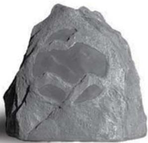 EDOBE XDOM ROCKSPEAKER - Que hay en esta caja - 1