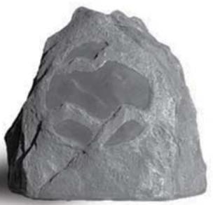 EDOBE XDOM ROCKSPEAKER - What's in this Box - 1