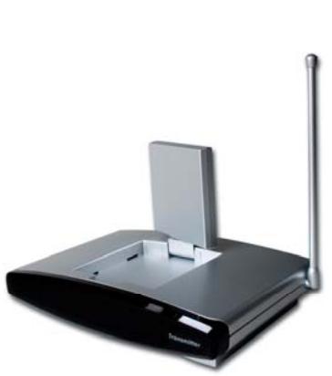 EDOBE XDOM VL58 - Contents of the kit / Lieferumfang / Inhoud van de set / Innehäll / Contenu du kit / Contenido del paquete / Conteúdo do kit / Dotazione del kit / Innhold I Pakken / Paketin Sisalto - 1