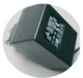 EDOBE XDOM VL58 - Contents of the kit / Lieferumfang / Inhoud van de set / Innehäll / Contenu du kit / Contenido del paquete / Conteúdo do kit / Dotazione del kit / Innhold I Pakken / Paketin Sisalto - 9