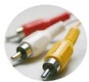 EDOBE XDOM VL58 - Contents of the kit / Lieferumfang / Inhoud van de set / Innehäll / Contenu du kit / Contenido del paquete / Conteúdo do kit / Dotazione del kit / Innhold I Pakken / Paketin Sisalto - 4