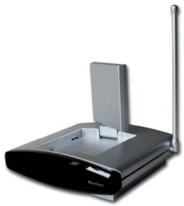 EDOBE XDOM VL58 - Contents of the kit / Lieferumfang / Inhoud van de set / Innehäll / Contenu du kit / Contenido del paquete / Conteúdo do kit / Dotazione del kit / Innhold I Pakken / Paketin Sisalto - 2