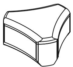 NAIM1 CD5 XS - Identification des presse-CD - 1