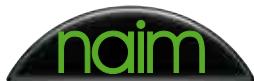 NAIM1 DAC - DAC: La conversion numérique-analogique selon Naim - 1