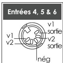 NAIM1 NA-C 282 - Façade avant du NAC 552 - 4