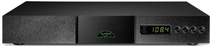 NAIM1 NA-P 155 XS - 3