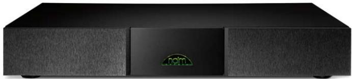 NAIM1 NA-P 155 XS - 6