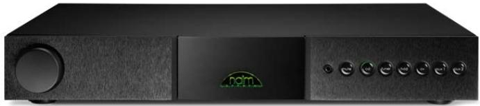 NAIM1 NA-P 155 XS - 5