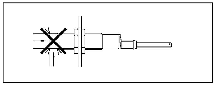 CARLO GAVAZZI UA 30 CLD - Wiring Diagram / Schaltbild / Schéma de Câblage / - 2