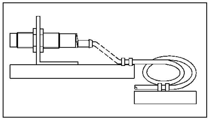 CARLO GAVAZZI UA 30 CLD - Wiring Diagram / Schaltbild / Schéma de Câblage / - 3