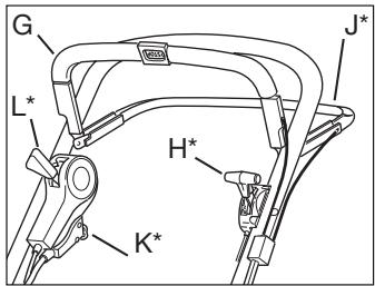 MOUNTFIELD M44 - INTRODUÇÃO - 2