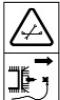MOUNTFIELD M44 - SYMBOLER - 3