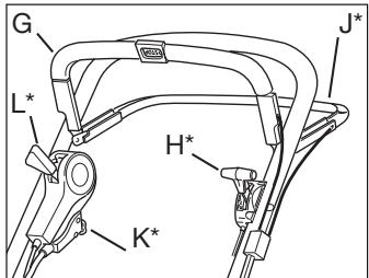 MOUNTFIELD M44 - INTRODUCTION - 2