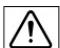 MOUNTFIELD M44 - IPEYIPIEKPXDAIOUHE 3HAKN - 1