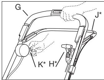 MOUNTFIELD M44 - INTRODUÇÃO - 1