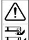 MOUNTFIELD M44 - SYMBOLER - 2