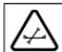 MOUNTFIELD M44 - SYMBOLE - 7