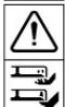 MOUNTFIELD M44 - SYMBOLER - 3