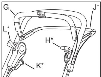 MOUNTFIELD M44 - INTRODUCTION - 2