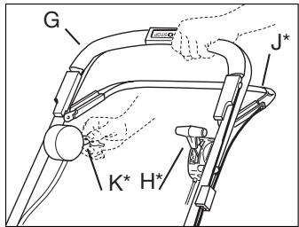 MOUNTFIELD M44 - INTRODUZIONE - 1