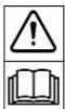 MOUNTFIELD M44 - SIMBOLI - 1