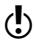 SYMANTEC NORTON GHOST 10 - Exécution immédiate d'une opération de sauvegarde - 1