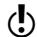 SYMANTEC NORTON GHOST 10 - Affichage des propriétés d'une unité dans un point de récapitulation - 2