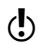 SYMANTEC NORTON GHOST 10 - Activation des notifications par courrier électronique - 1